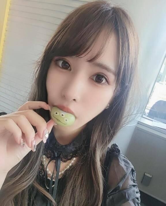 ♡♡ 大事なお知らせ♡♡ 