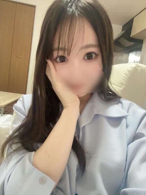 昨日の深夜の&#9825;&#9825;