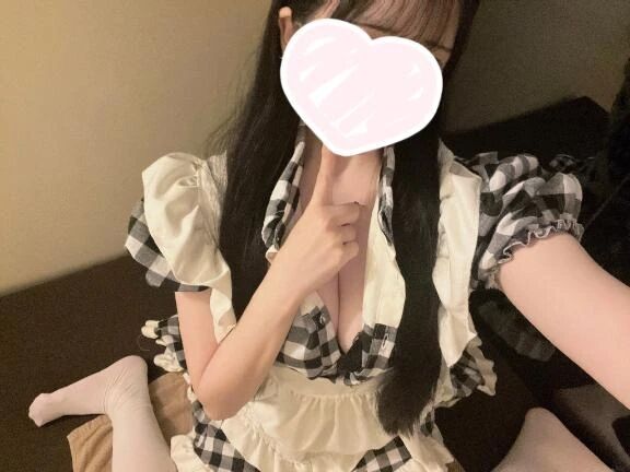 はろうぃんちぇっく！✅