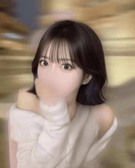出勤&#9825;