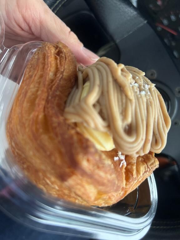 ありがとうございました