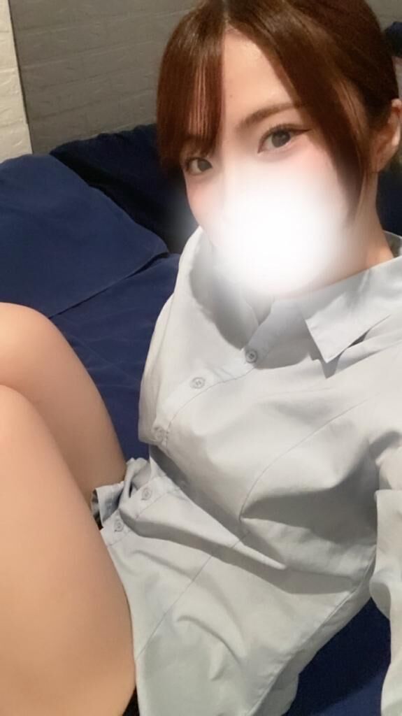 つい&#128525;