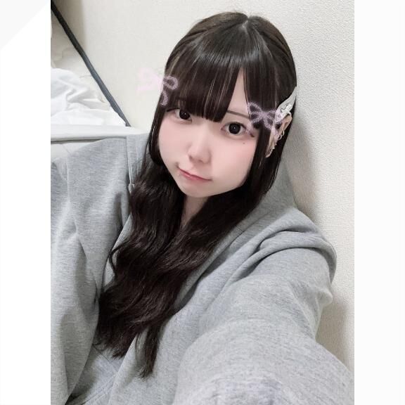 ♡しゅ♡