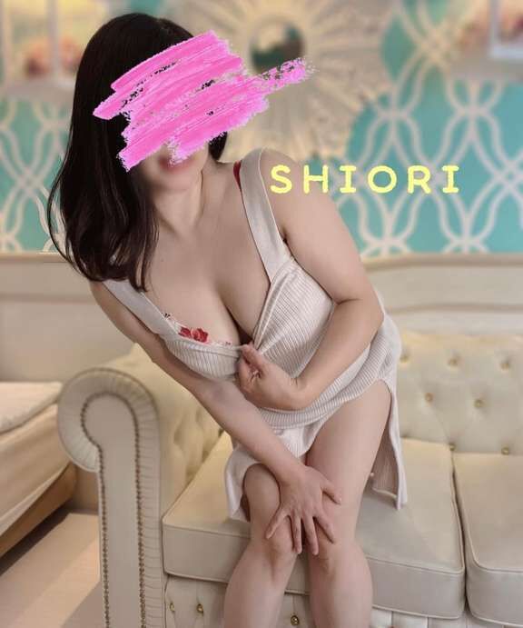 明日いるよ&#9825;&#9825;&#129392;