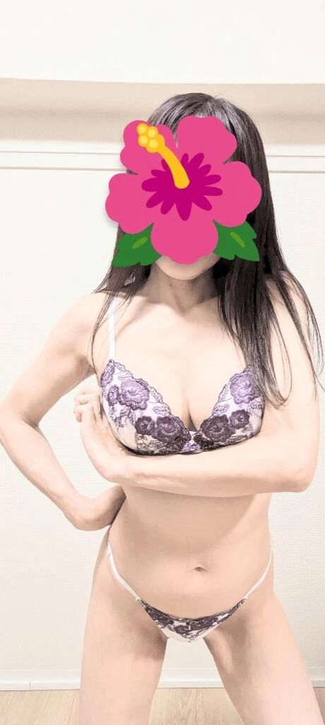 出勤です
