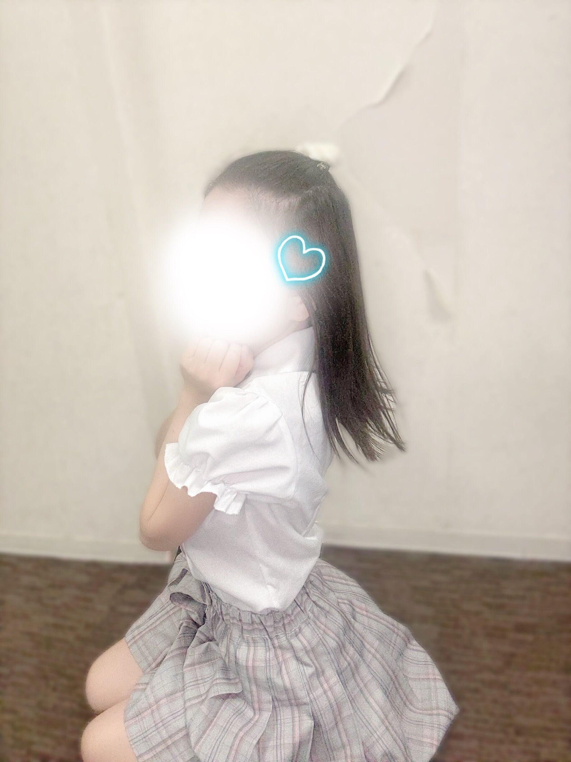 10/14&#128140;お礼
