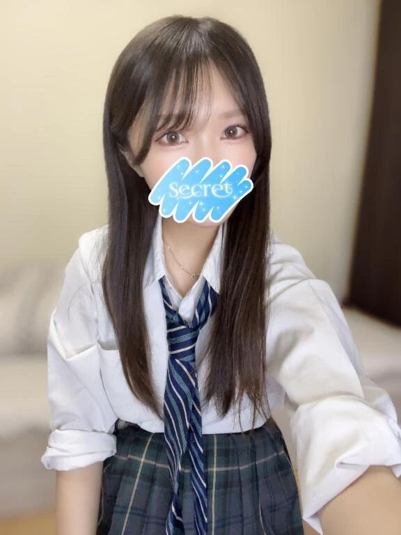 &#127845;最終日！！&#127845;