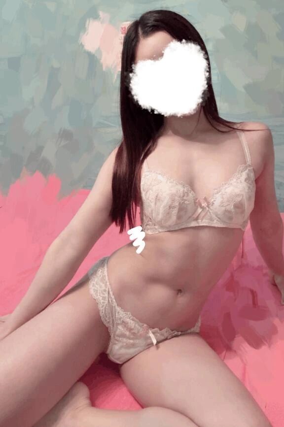 ありがとう&#128151;