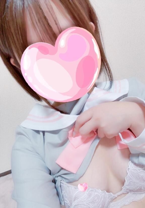 こんばんは&#9825;