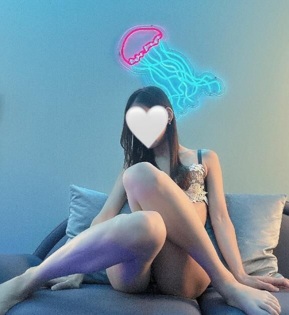 雨が&#9825;&#9825;