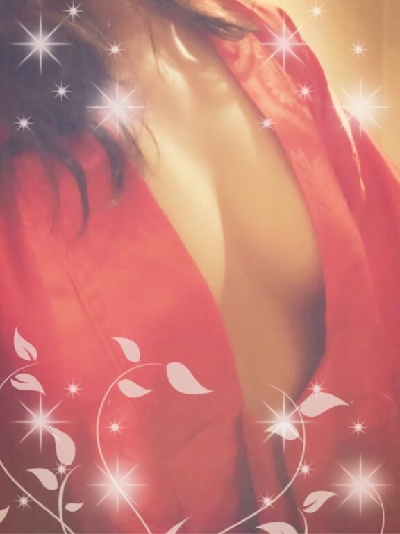 着きました(*´&#9825;`*)
