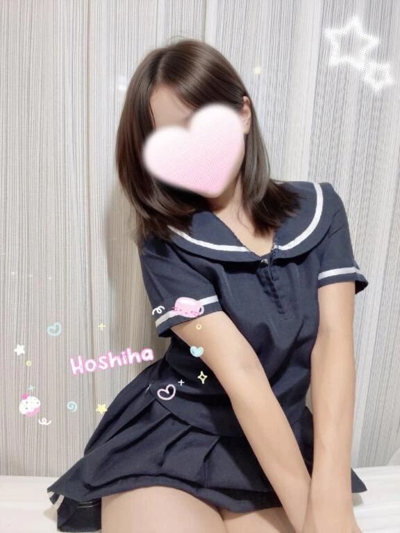 24日からも行きます
