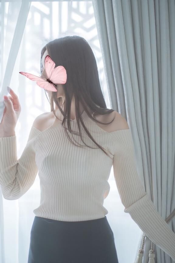 ありがとう&#9825;