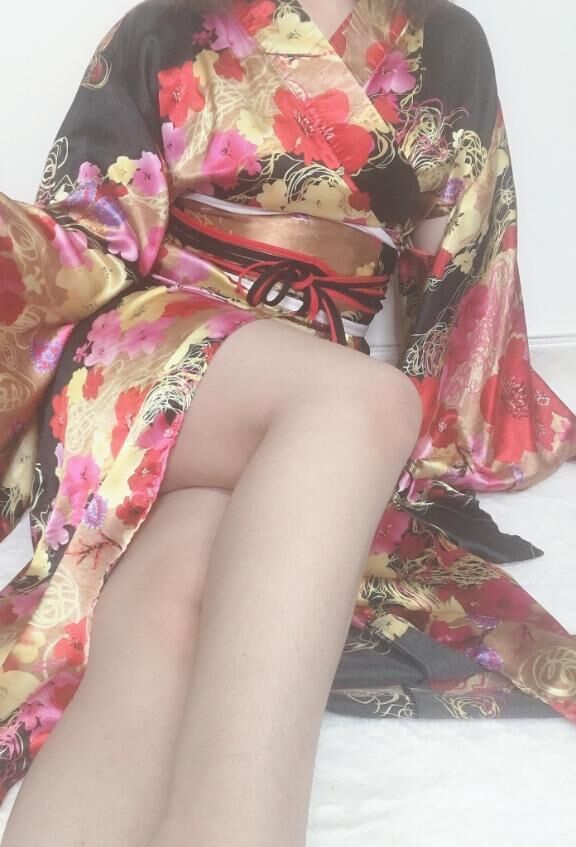 [お題]from:へぇー。さん