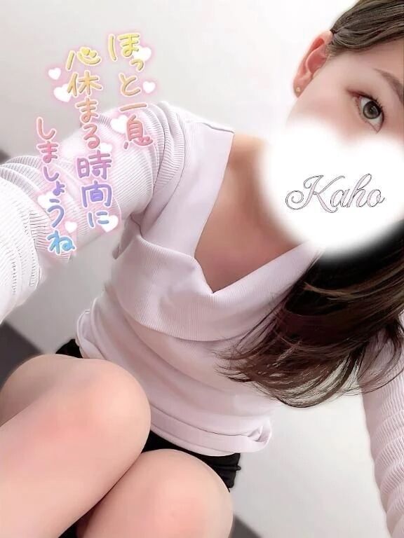 *しゅって出勤です*