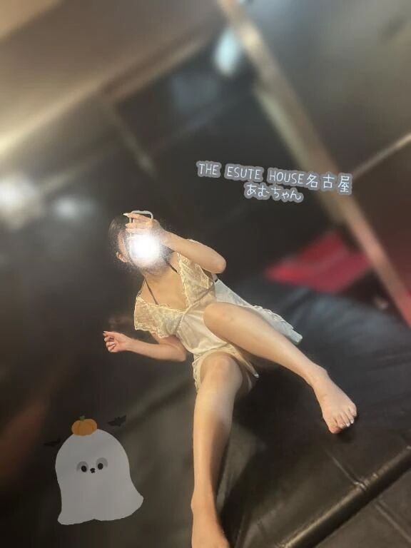 身体のメンテナンス&#9825;