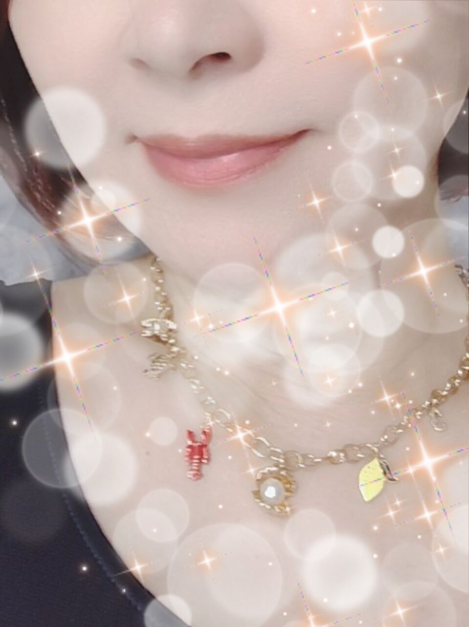 　ありがとう&#128591;&#10024;&#65039;