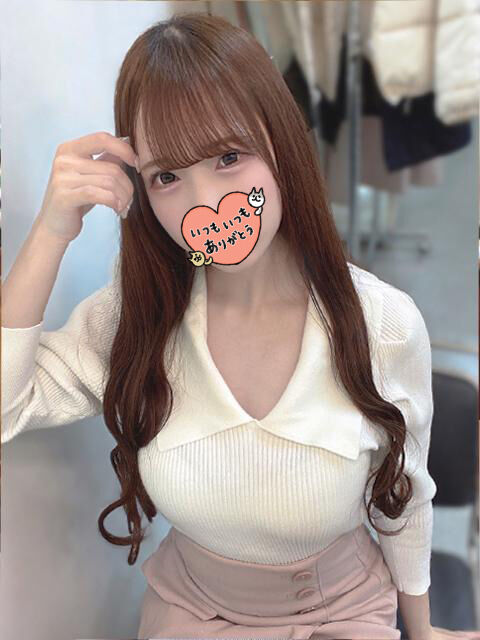 だいすきな濃厚えっち