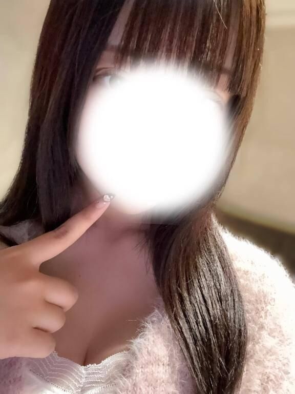 - &#9825;&#9825;&#9825;いるよー&#9825; 