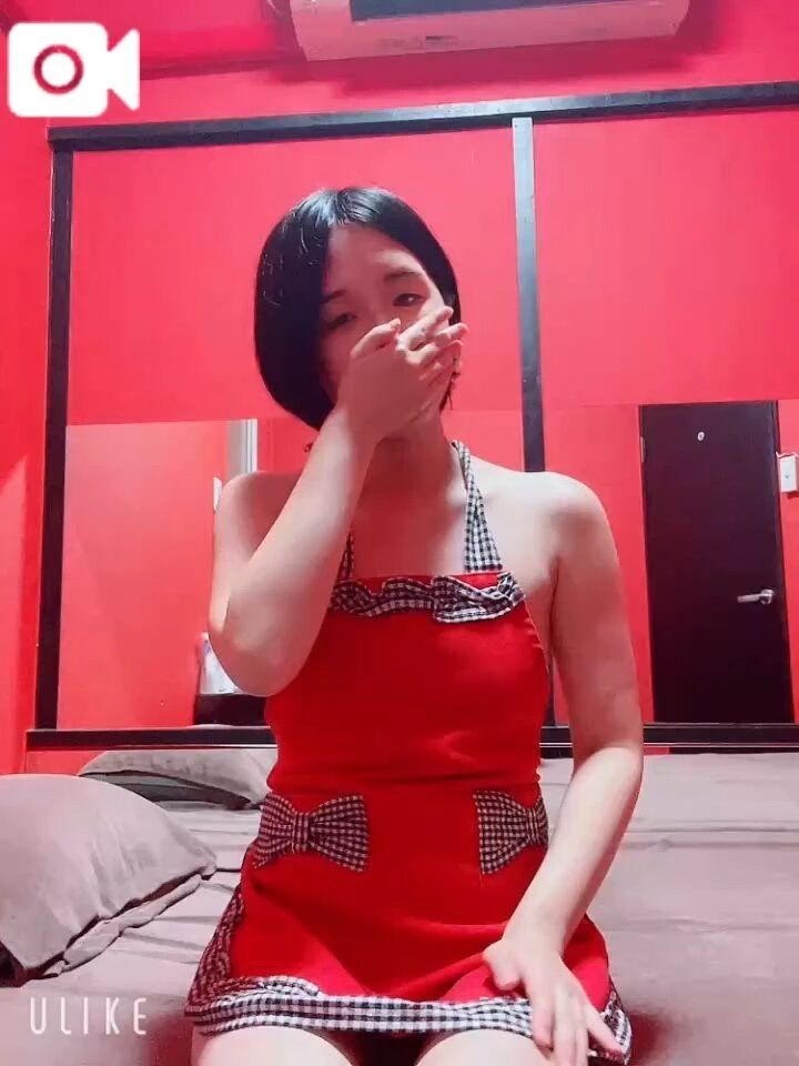 全てのプレイはキスありき&#128147;