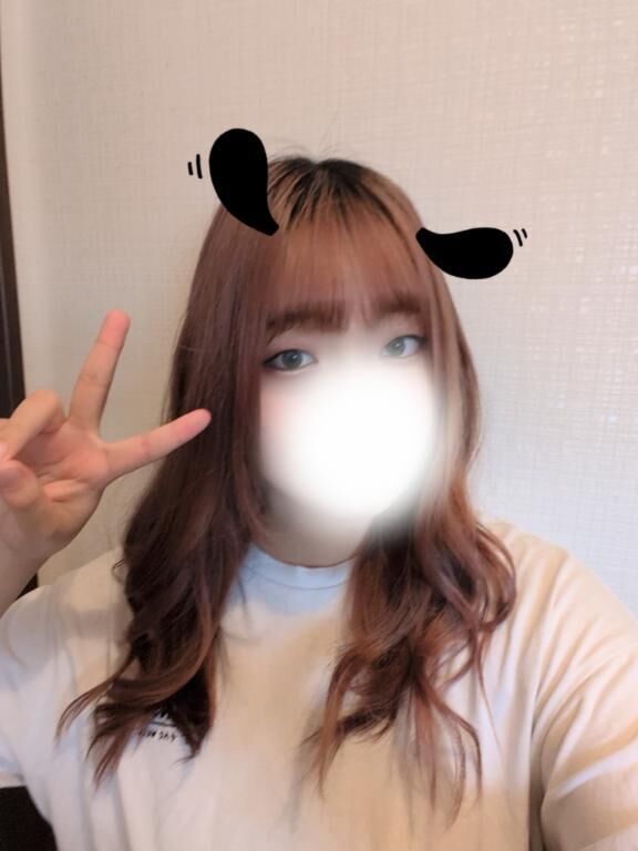 お休みいただいてます&#9825;