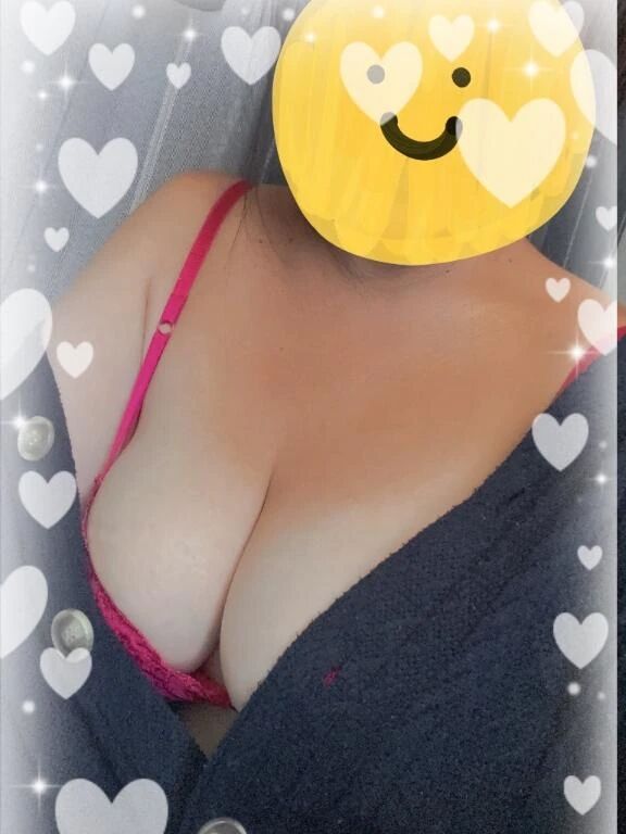 お待ちしてます