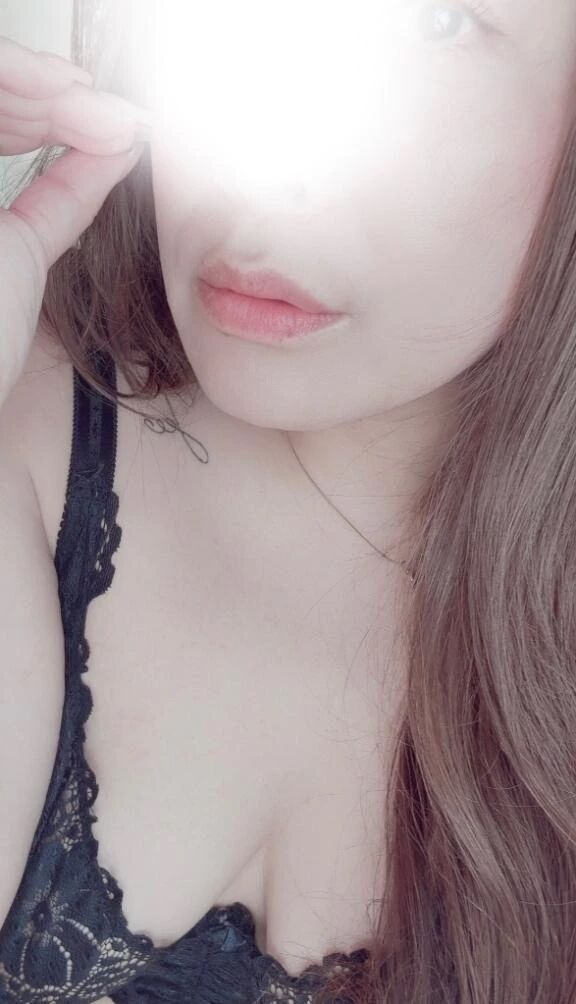 今日も…&#10084;&#65038;