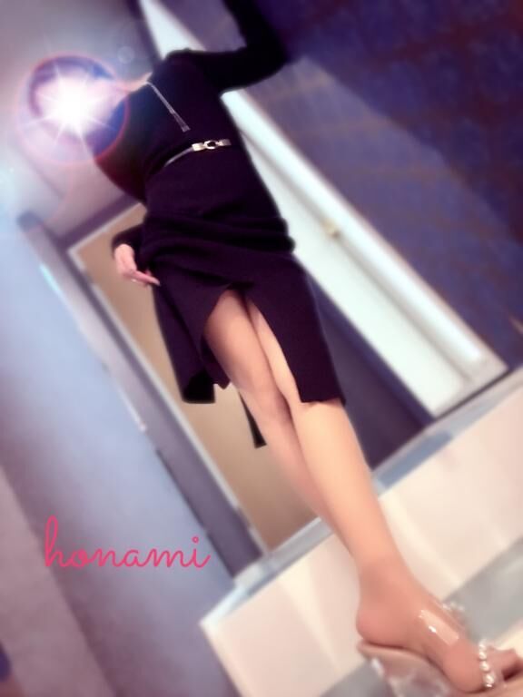 T  ちゃん☆