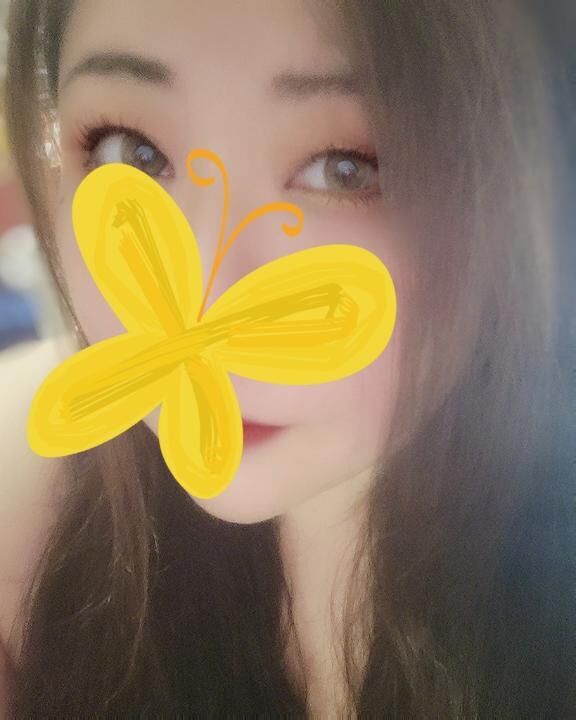 出勤しました&#x301C;