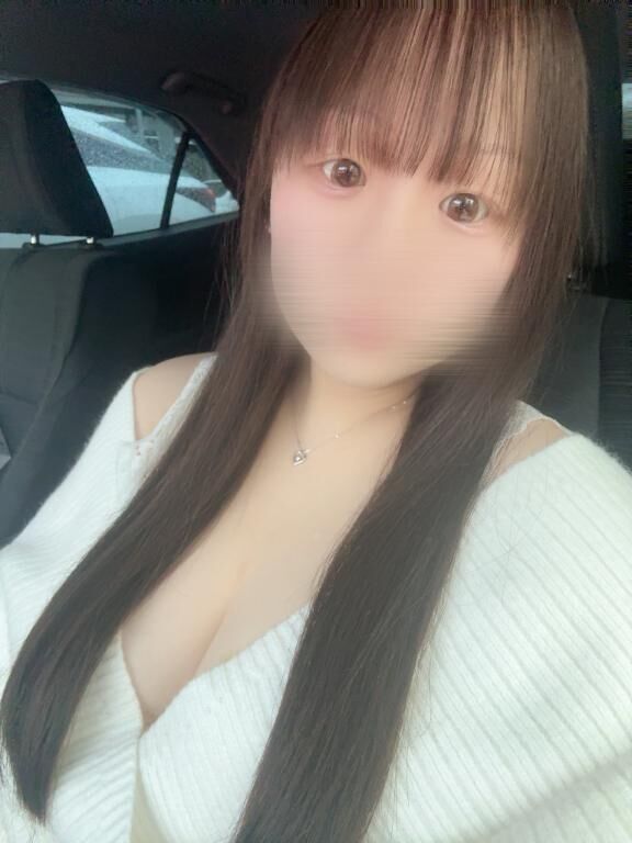 指名予約待ってるー♡♡