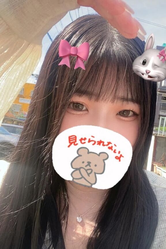 明日です&#128536;