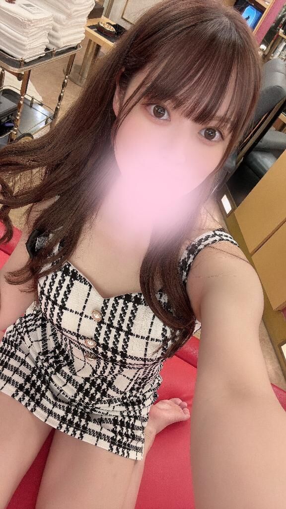 出勤♡♡゛♡