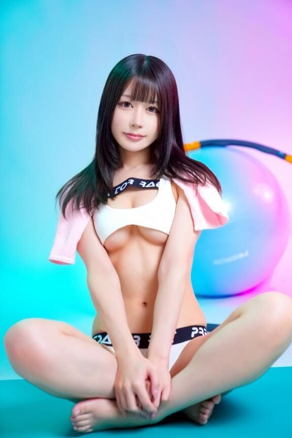 ぜひ&#9825;&#9825;&#9825;