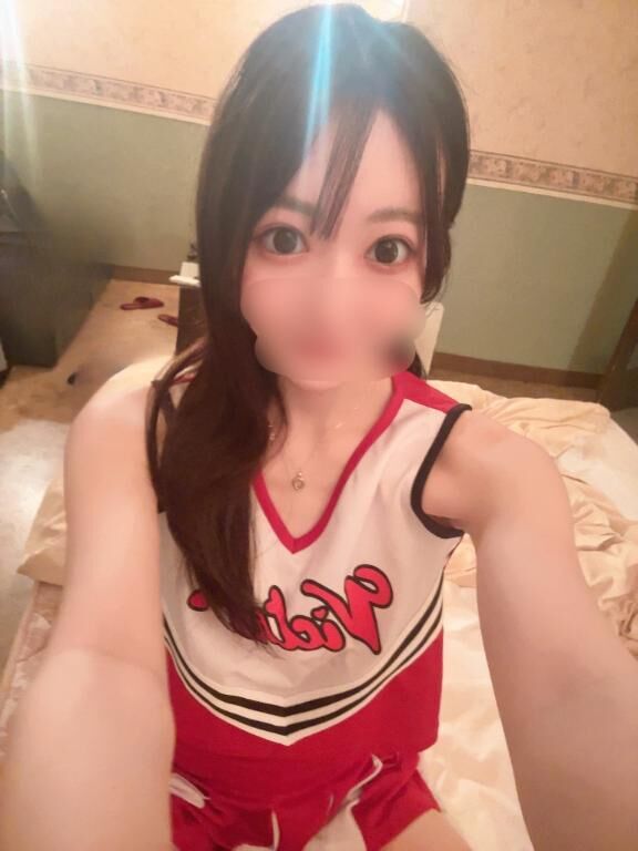 今日のお昼の&#9825;&#9825;