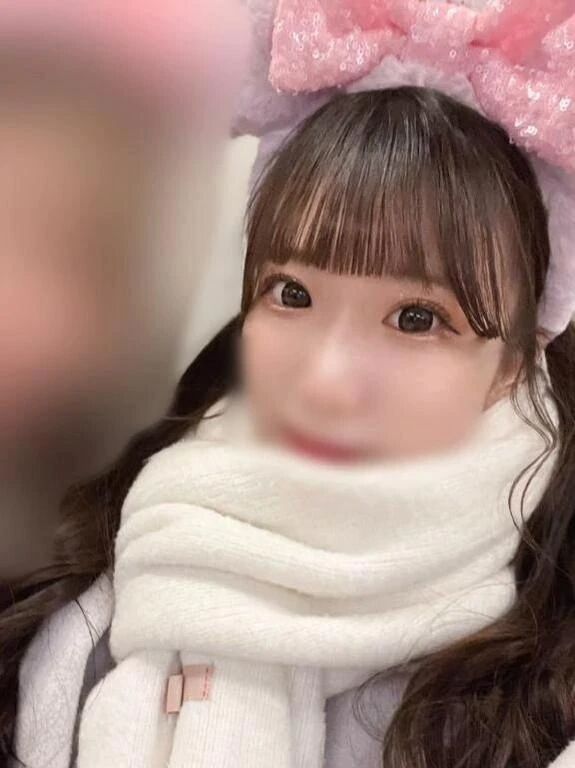 季節の変わり目&#9924;&#65039;&#127810;
