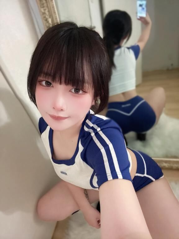 このまえ&#9825;&#9825;