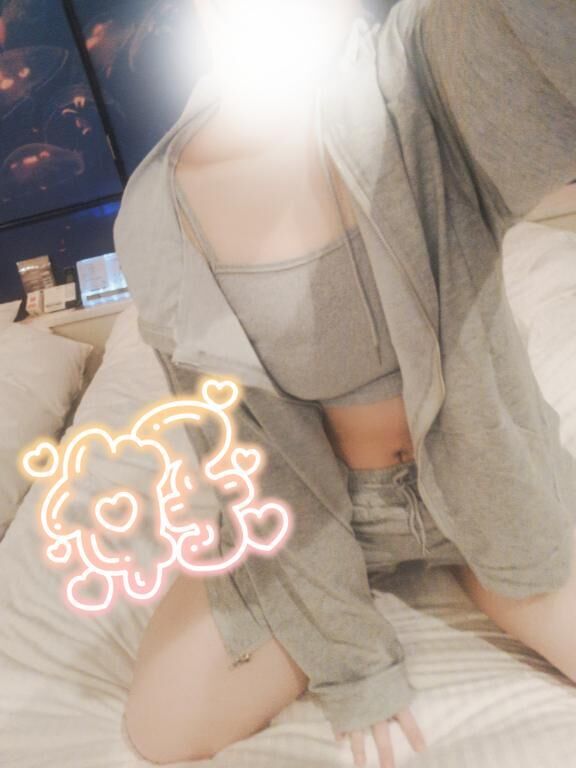 &#42160;&#2444;事前予約&#3794;&#42161;