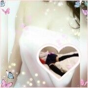 ご予約待ってます♡