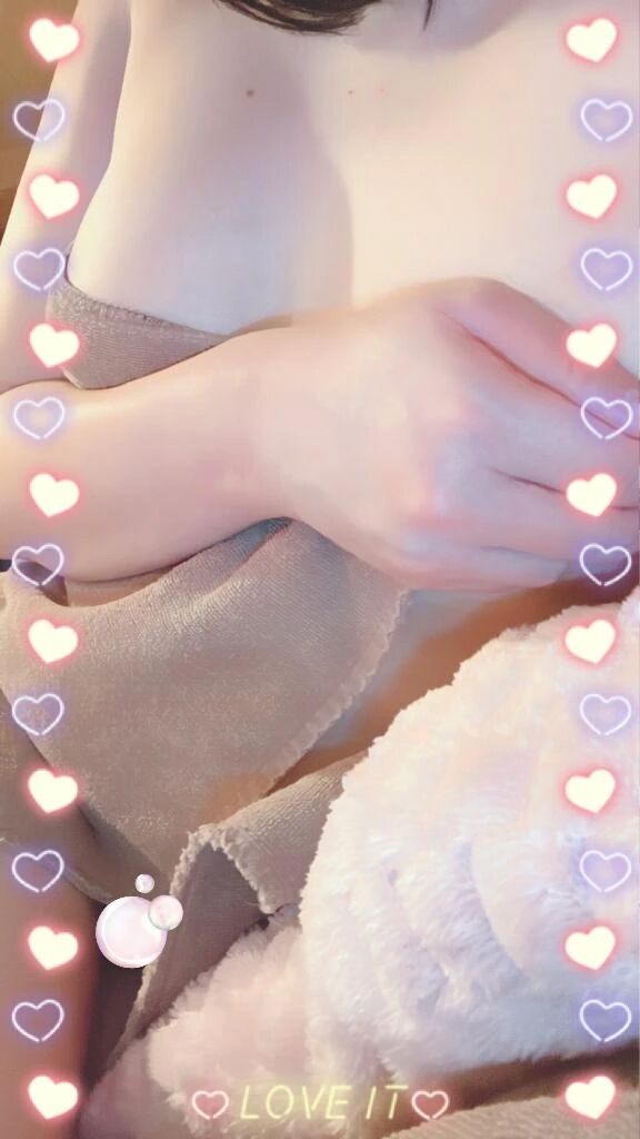 本日終了&#128048;またあした