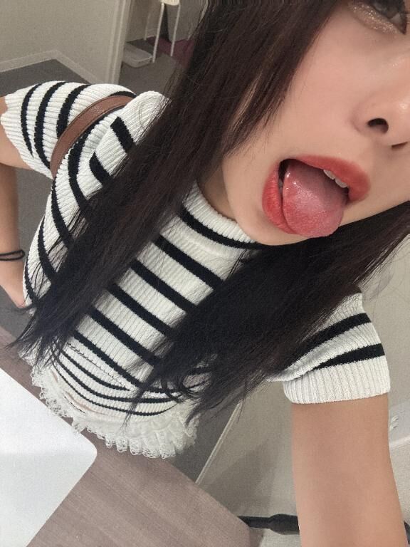 やっほ&#x301C;&#9825;