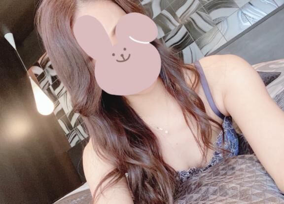 トークしよ&#9825;