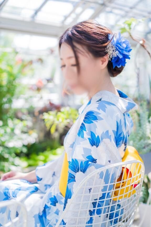 オキニトークを返信しました&#9825;