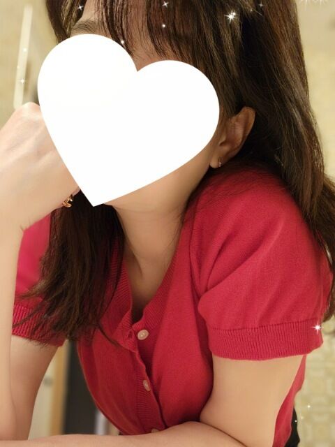 こんばんは★