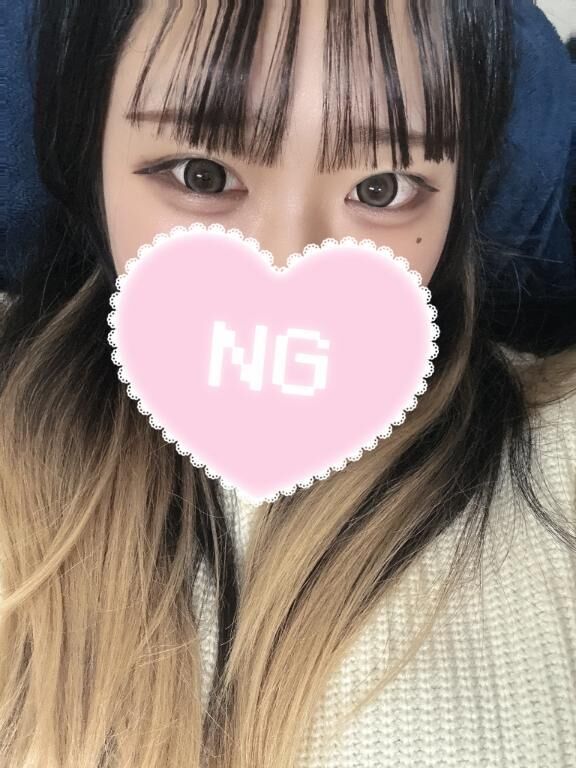 やっほー&#9825;