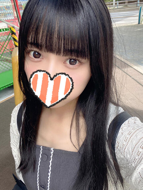 おしりの穴までヒクヒクなバックをしよう