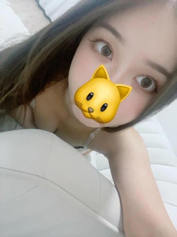 三連休あけ、おつかれさま