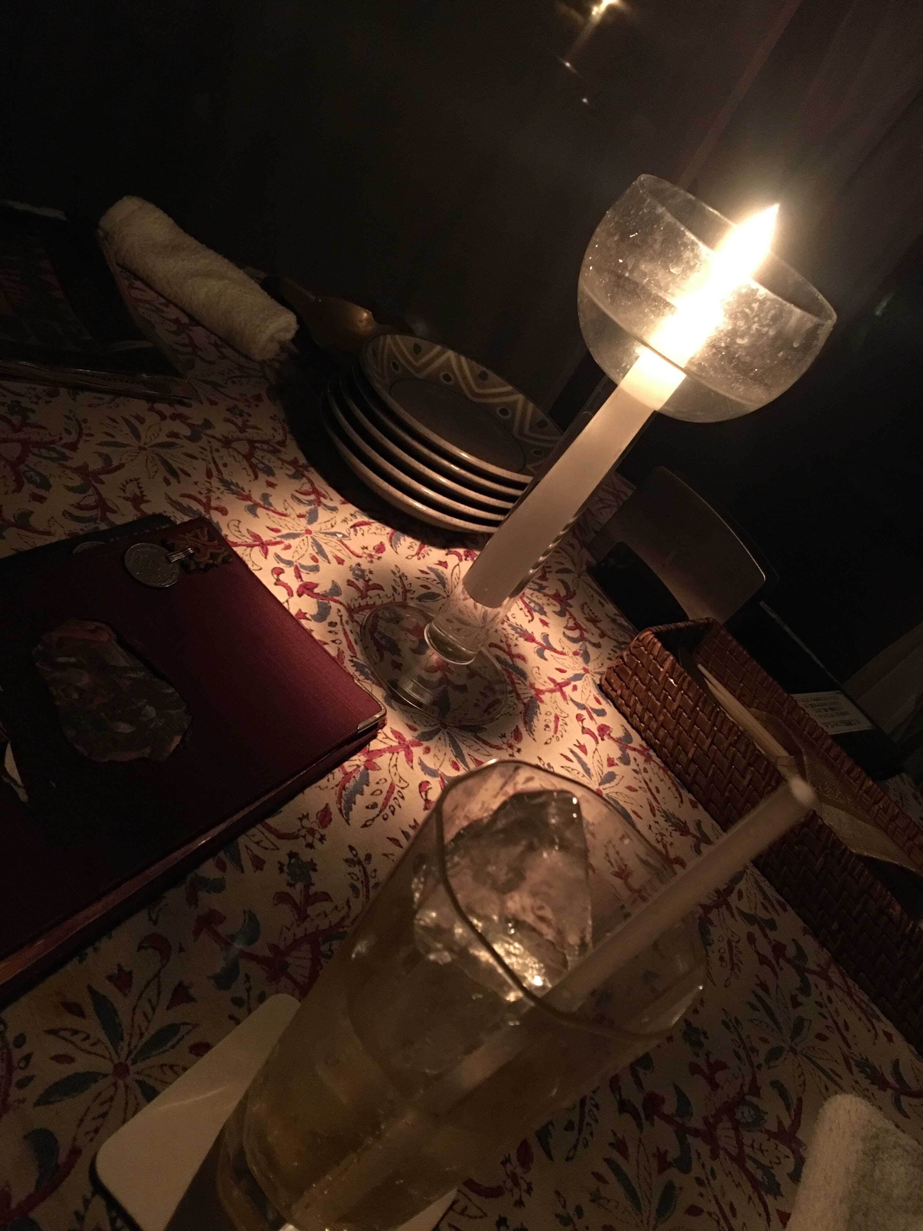 最近大人だもんと言い聞かせる毎日