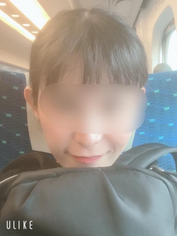 今週の出勤について