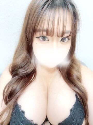 空き情報&#9825;