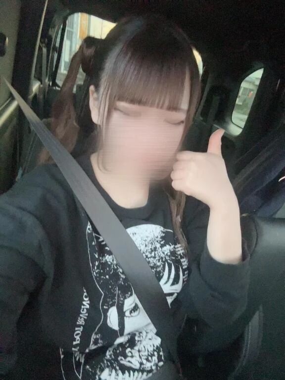 口コミの秘密&#129323;&#9825;